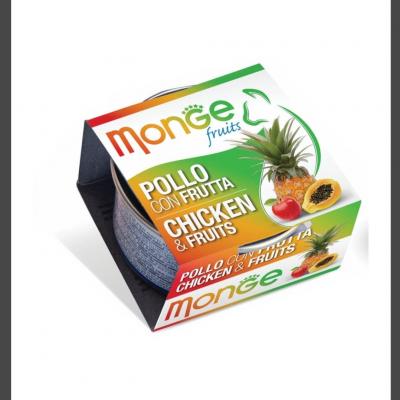 118876154 535623577220657 3586671738550814826 n 1