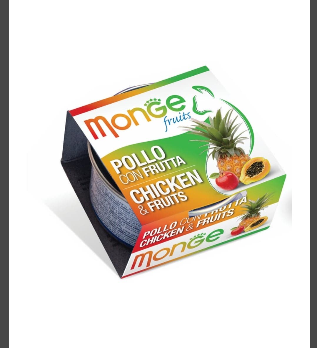 118876154 535623577220657 3586671738550814826 n