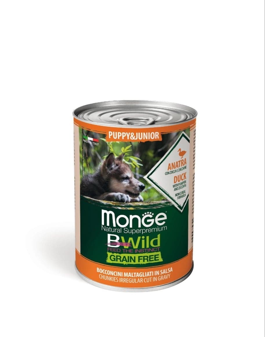 118944198 317107299735762 9132913586190735692 n 1