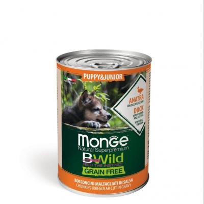 118944198 317107299735762 9132913586190735692 n 1