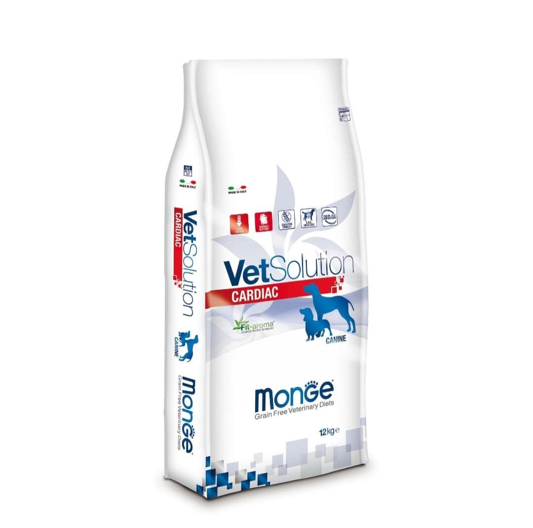 118946401 736150430275266 1427971339976346432 n 1