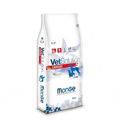 118946401 736150430275266 1427971339976346432 n 1