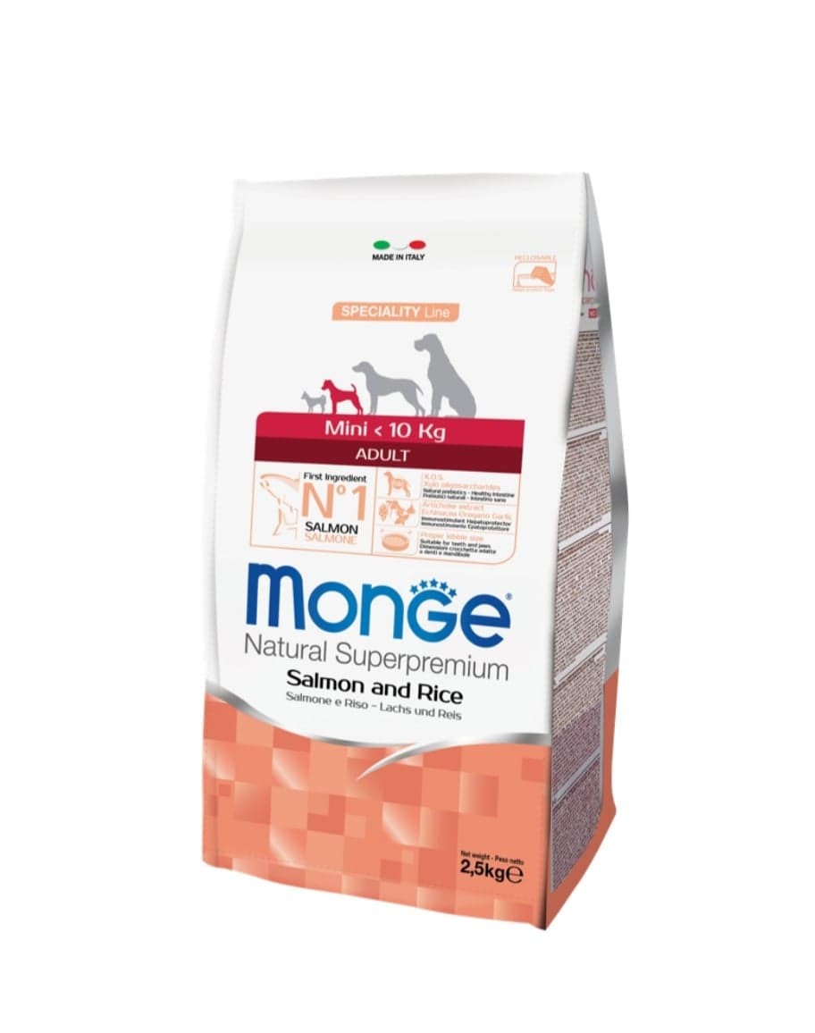 119001251 712454352817537 60456624650272569 n