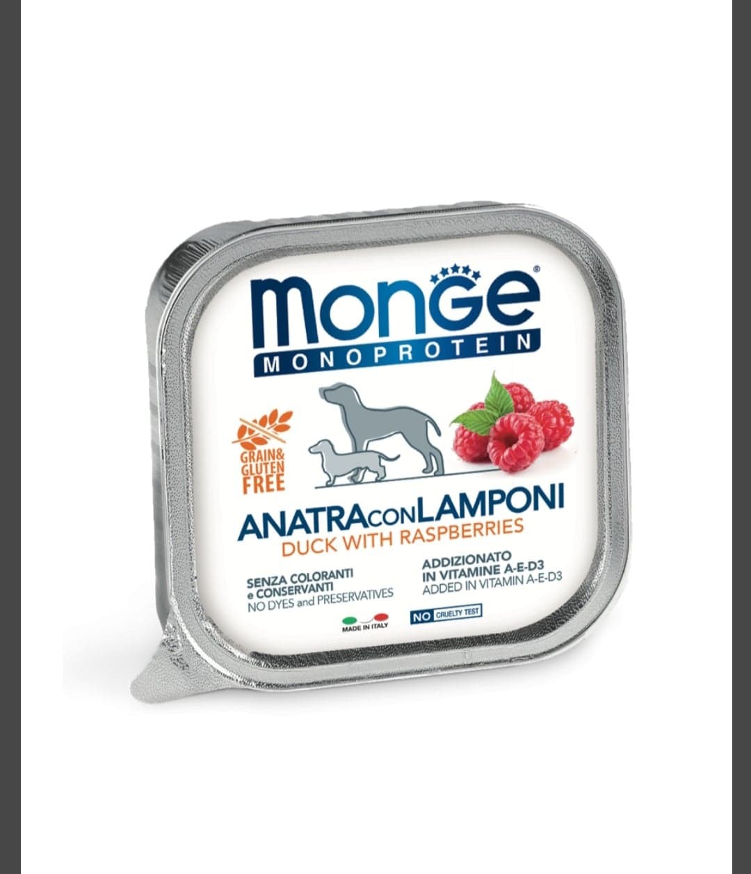 119007734 322076955564214 4550352351759295749 n