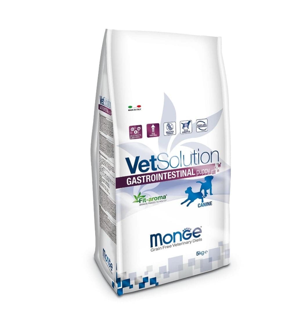 119018628 794291764692611 6728617474053542808 n