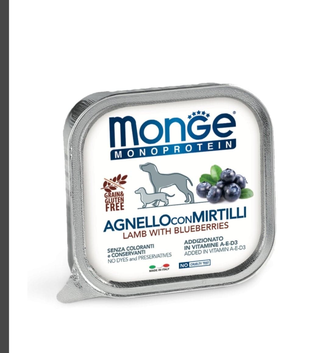 119019885 319830132665100 8076977211678884247 n