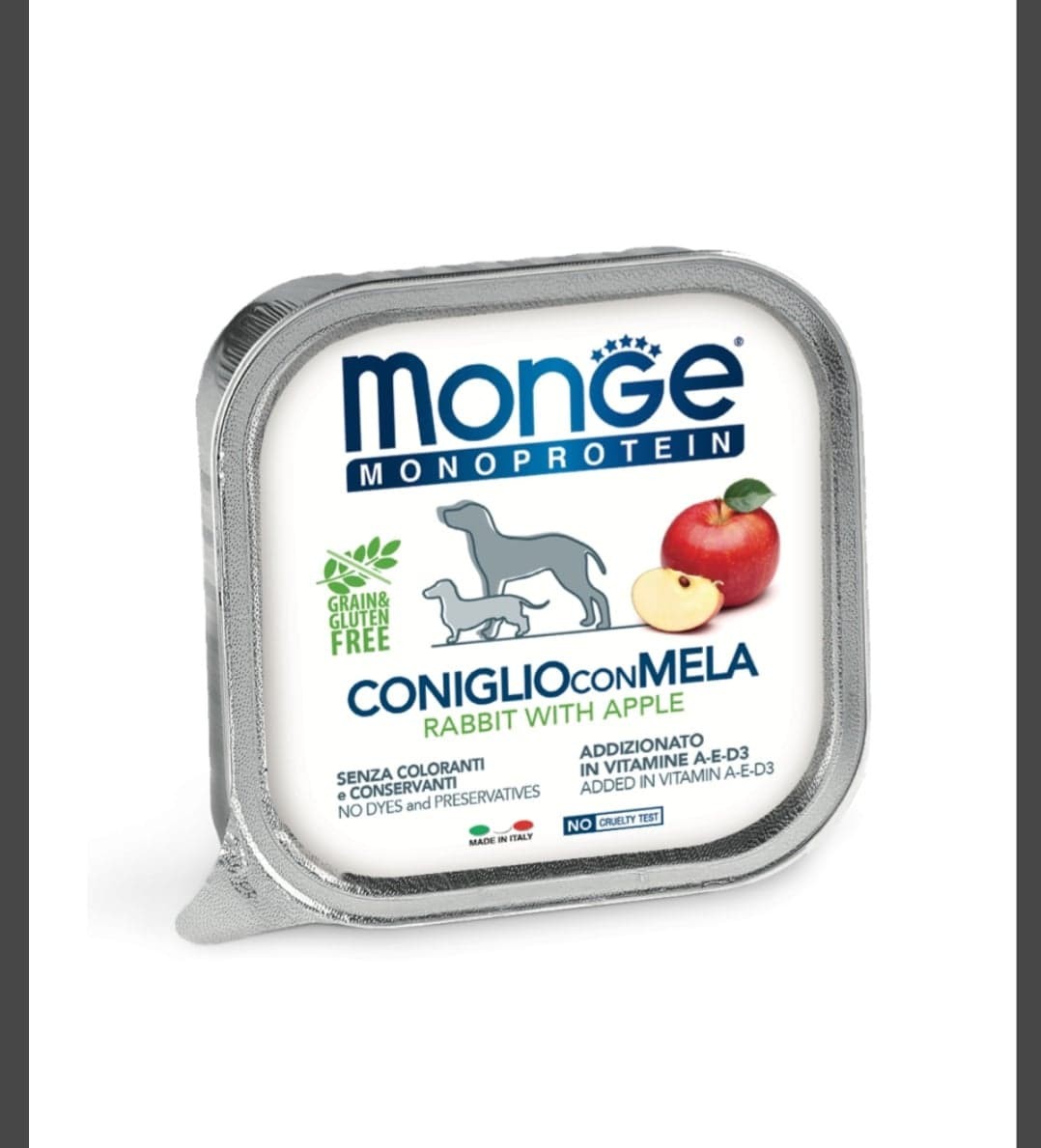 119022154 649853802313110 821003376344240340 n