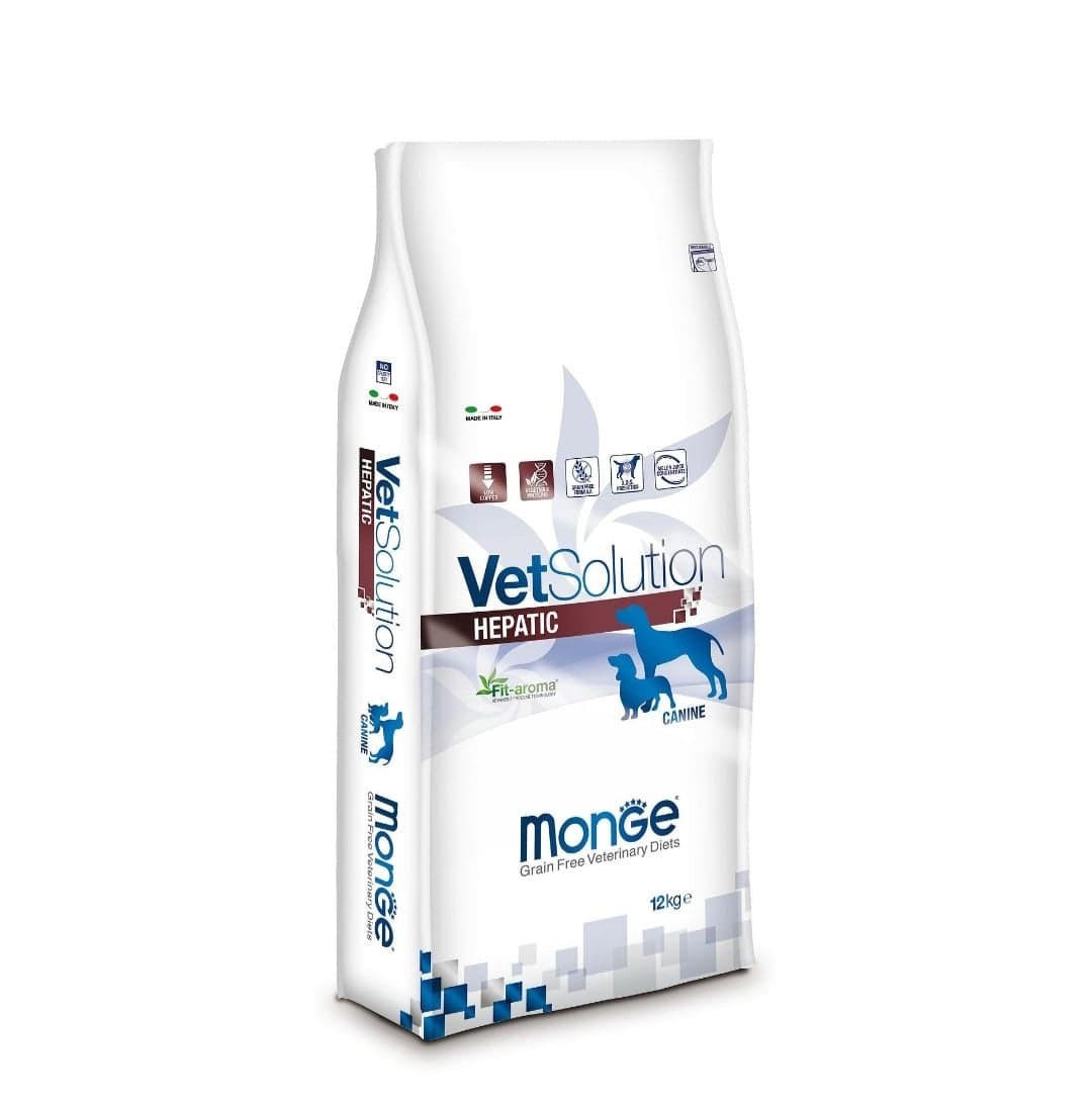 119025141 406127357025812 4710850401310998943 n