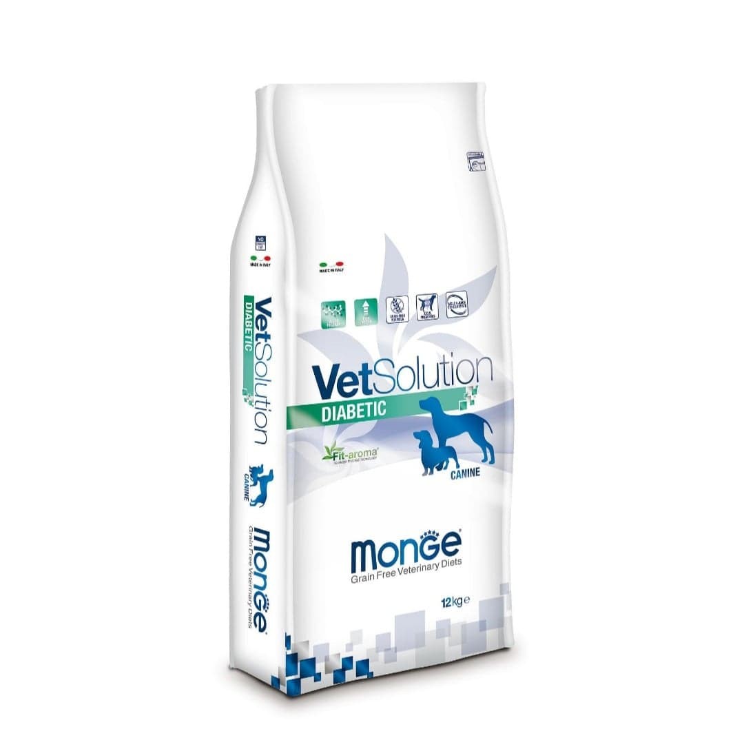 119032185 590124171659635 4885689804607657051 n