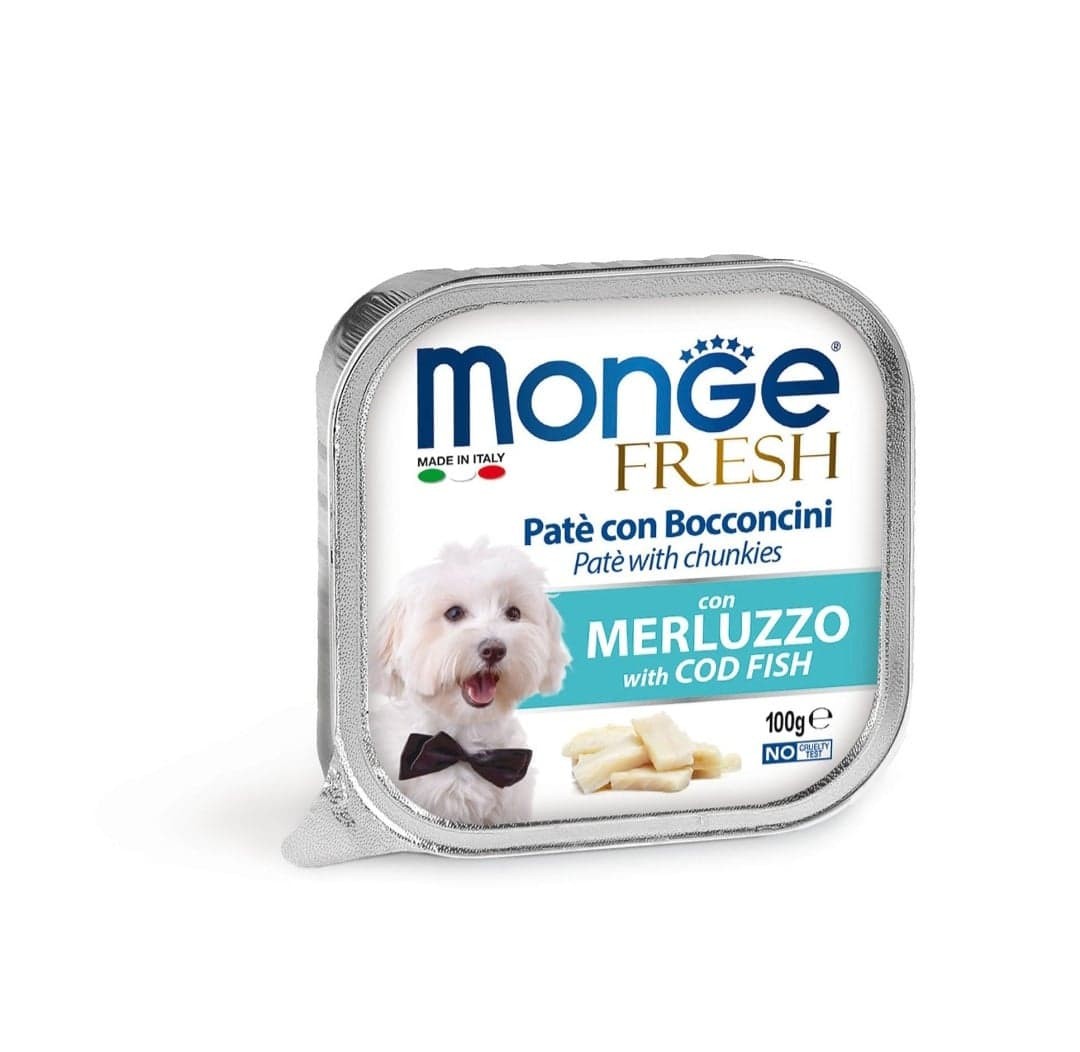 119032516 627638641472269 3729888736795422077 n