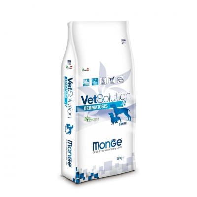 119049087 1235288223514084 4557078147585158135 n