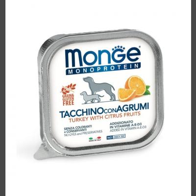 119058383 1744698702350495 541988211458189046 n