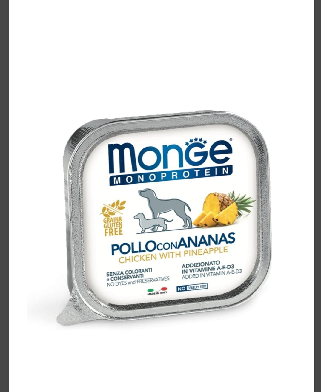 119058534 609183996412075 4035800860084846940 n