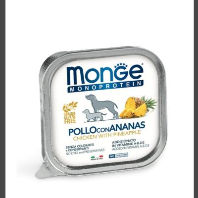 119058534 609183996412075 4035800860084846940 n