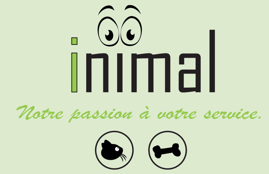 Inimal logo 1571570092